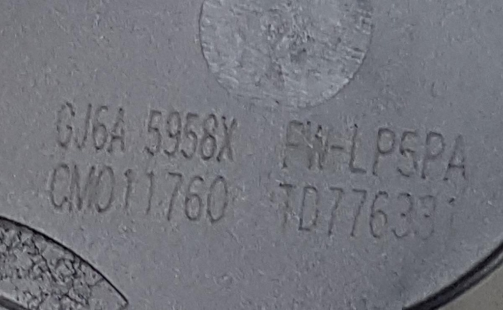 20250214_143645.jpg