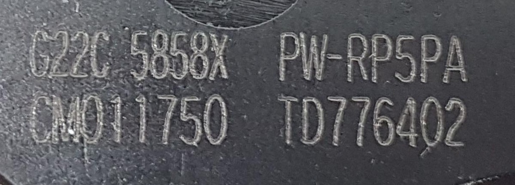 20250214_143730.jpg