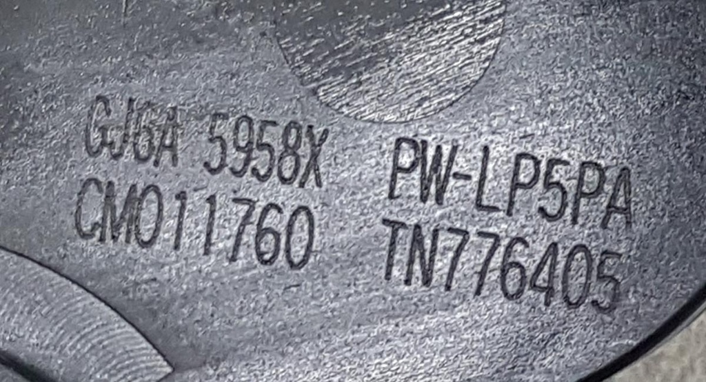 20250214_143806.jpg