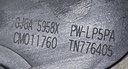 20250214_143806.jpg