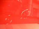 DSCN2449.JPG
