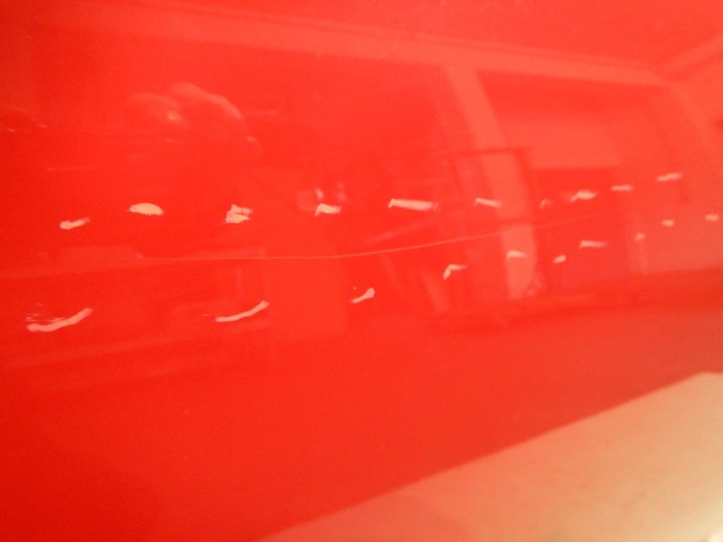 DSCN2448.JPG