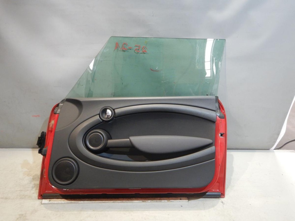 DSCN2458.JPG