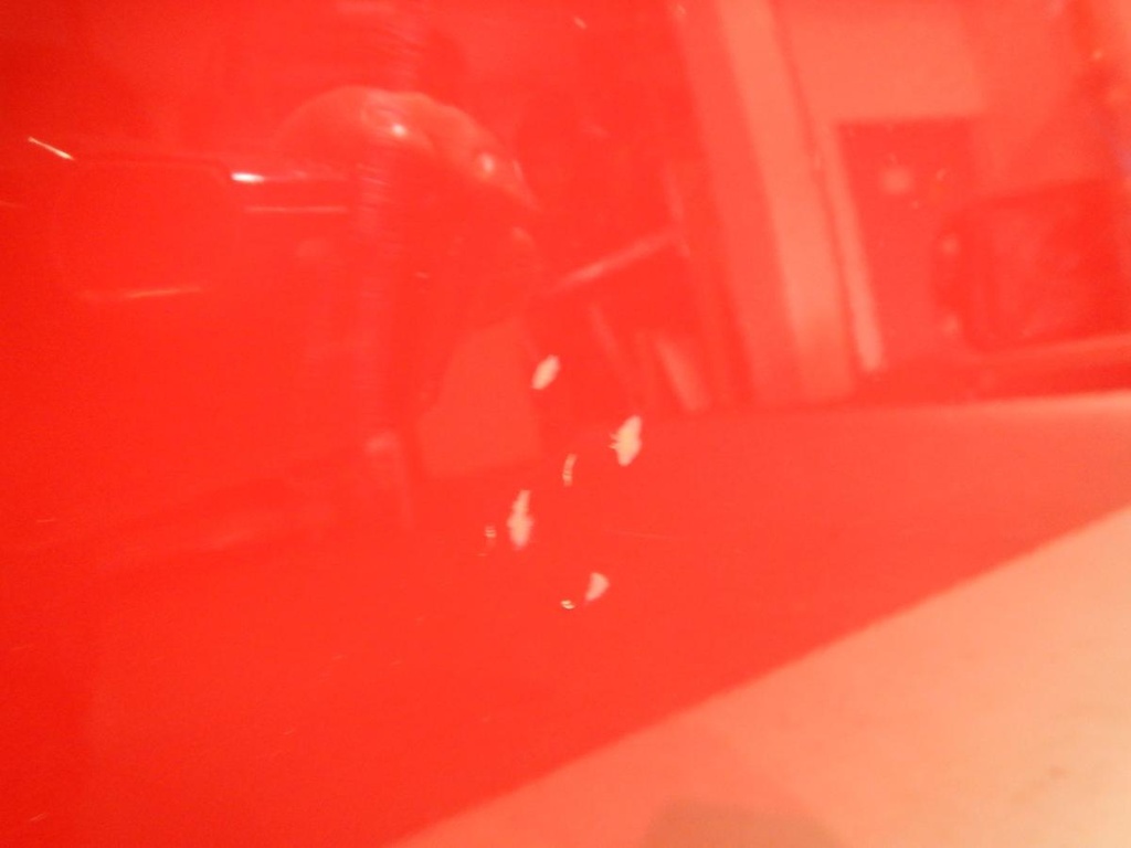 DSCN2457.JPG
