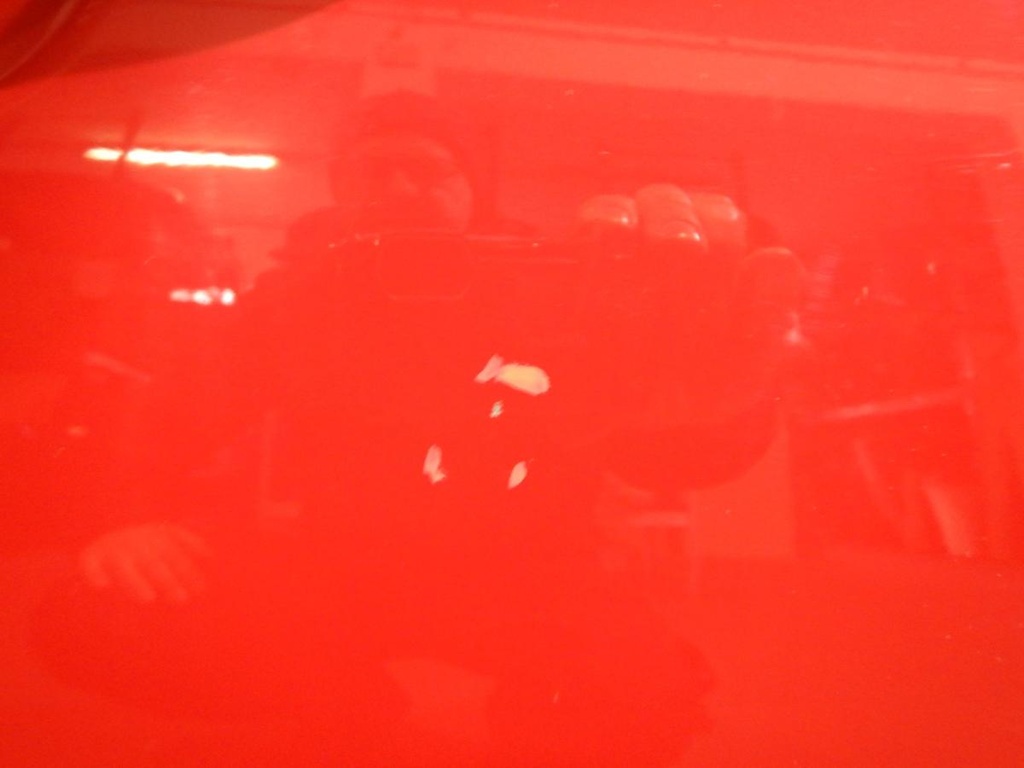 DSCN2456.JPG