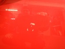 DSCN2456.JPG