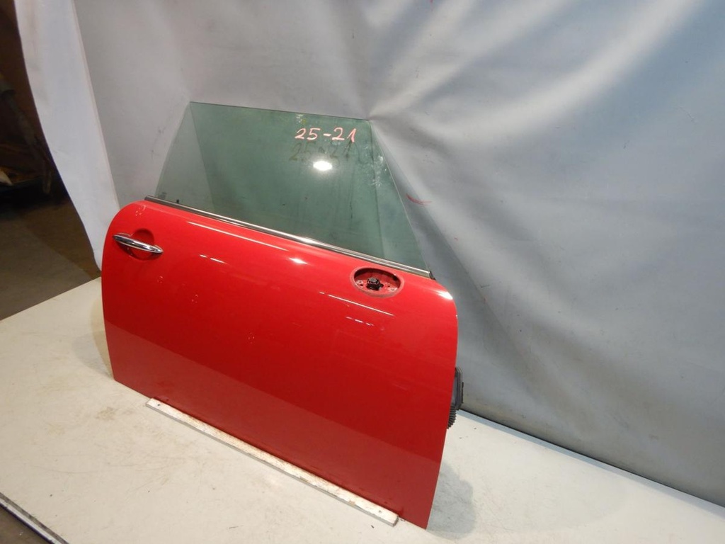 DSCN2454.JPG