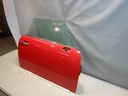 DSCN2454.JPG