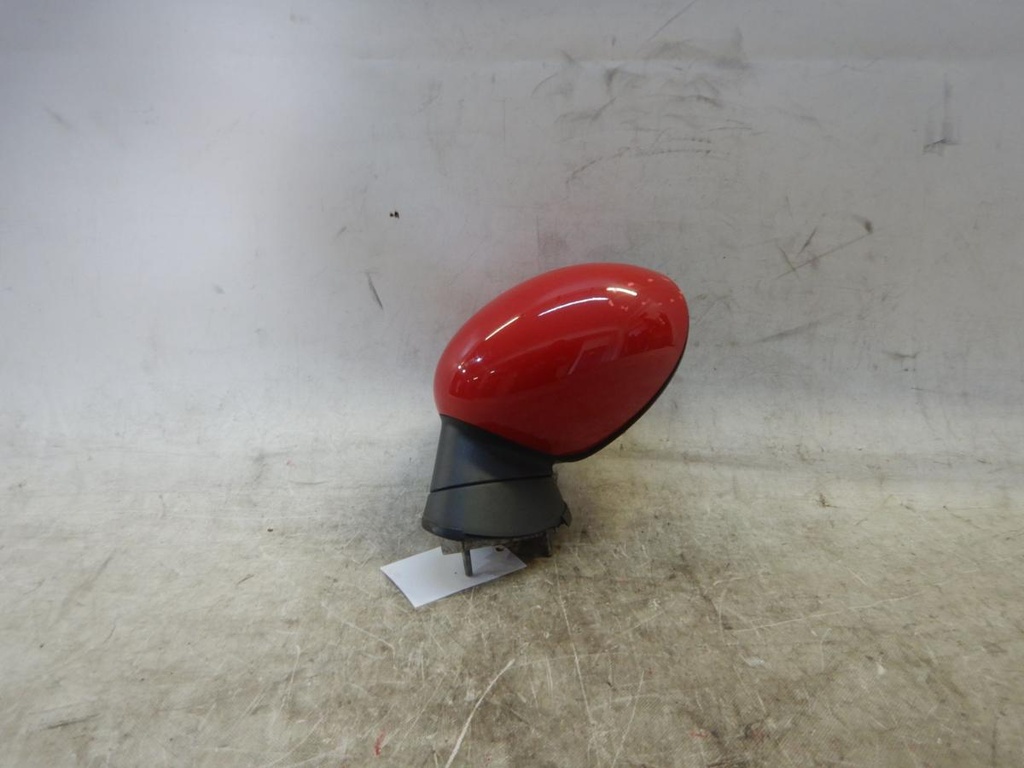 DSCN2459.JPG