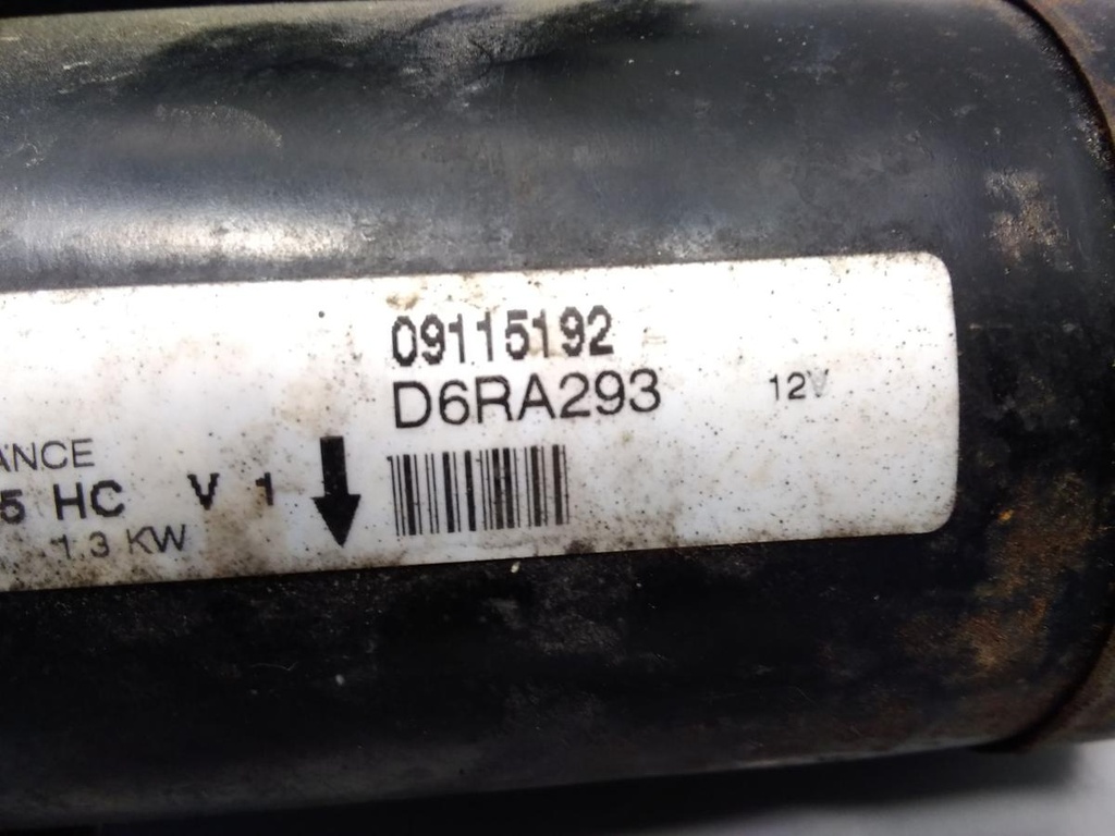17397975498172828321736039222820.jpg