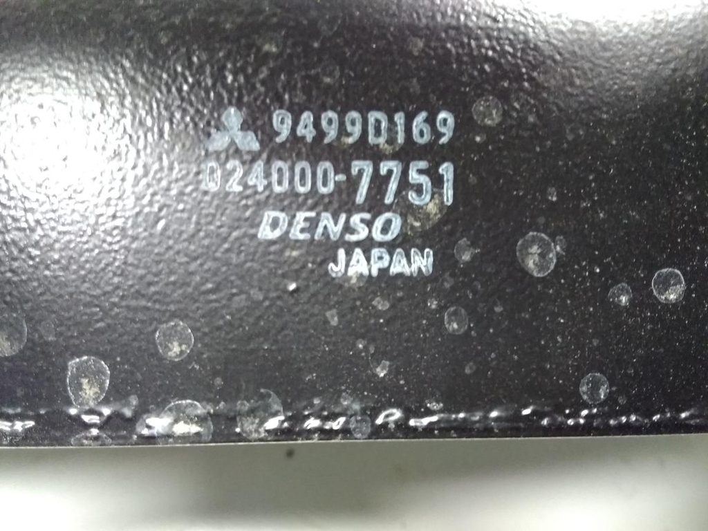 17398041275773134016793972859798.jpg