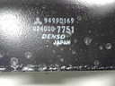 17398041275773134016793972859798.jpg