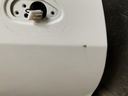 IMG_3622.jpeg
