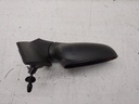 20250218_084801.jpg