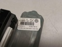 IMG_20250218_094540303.jpg