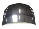 17398705298123197961895917546443.jpg