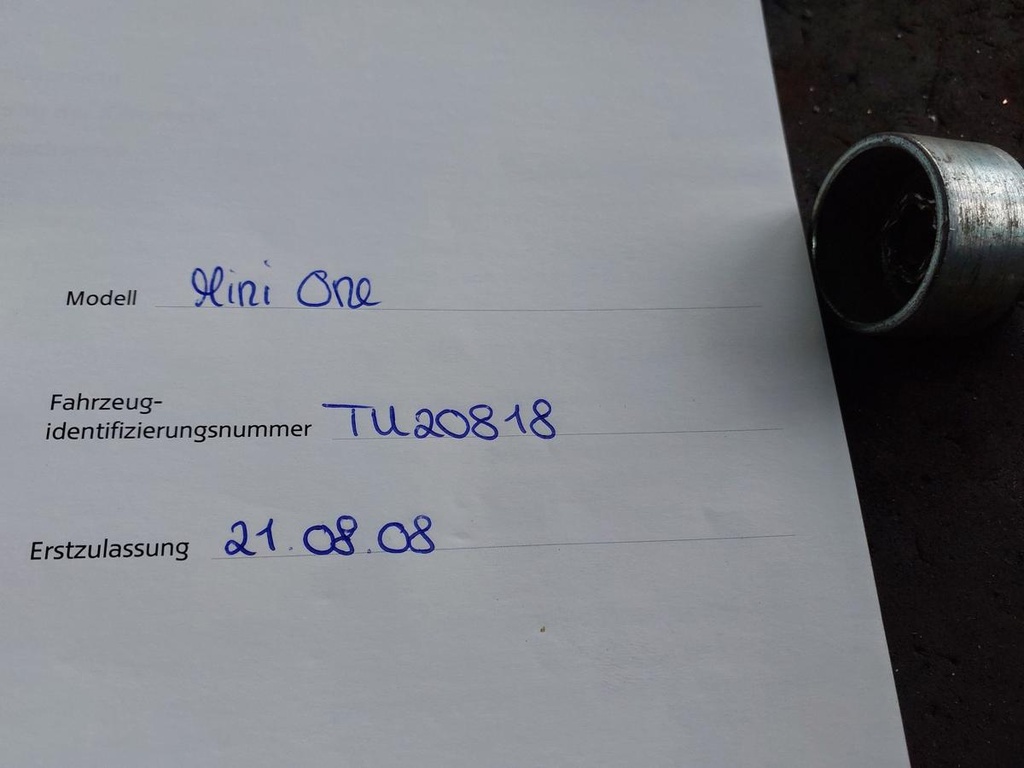 20250211_112624.jpg