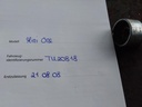 20250211_112624.jpg