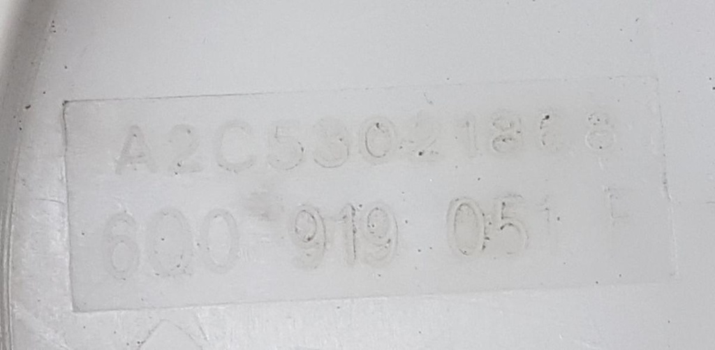 20250217_114926.jpg