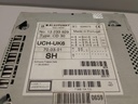 IMG_20250219_113755858.jpg