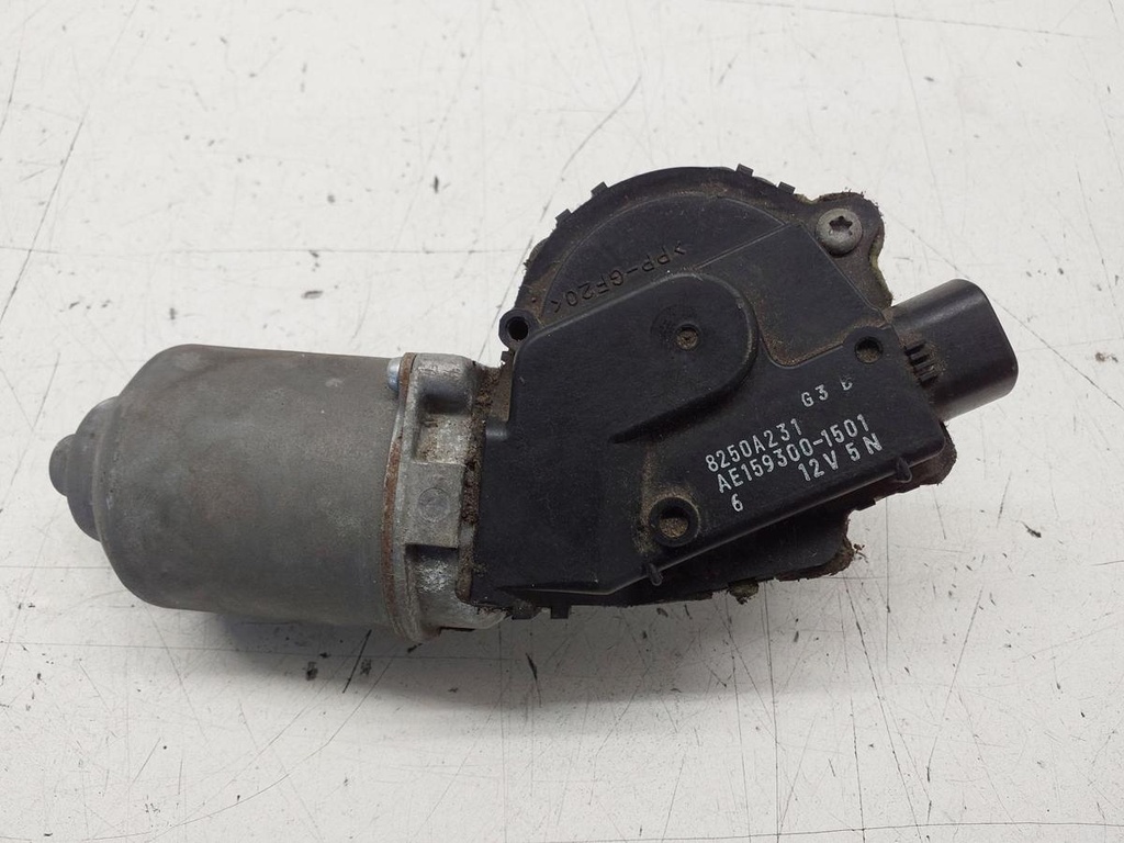 20250219_101738.jpg