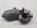 20250219_101731.jpg
