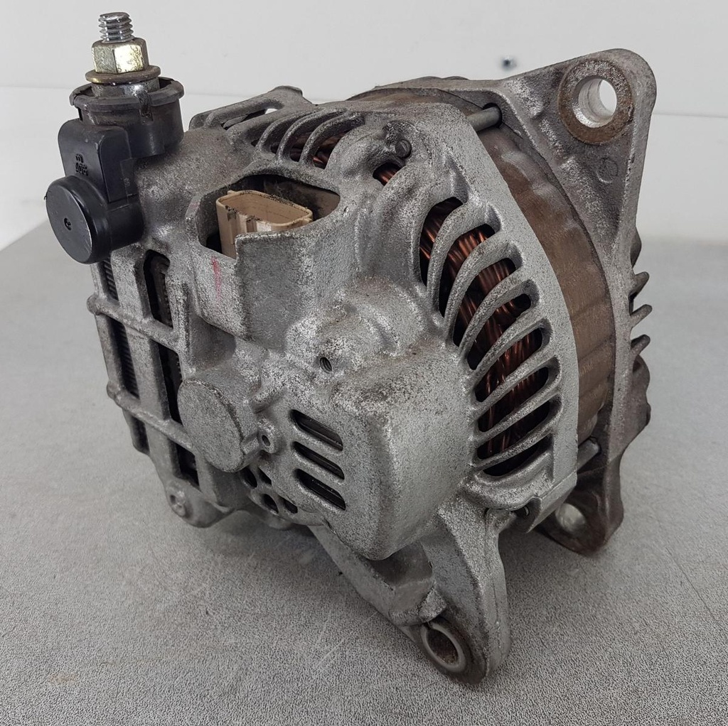 20250219_104111.jpg