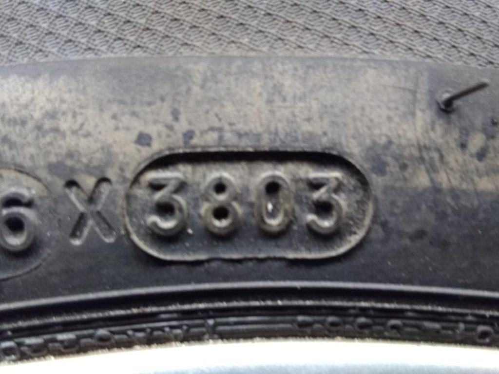 17399731275065629203136320260862.jpg