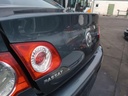 IMG_20250220_111457004.jpg