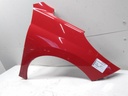 17400585962743235964663190467956.jpg