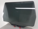 20250220_111520.jpg