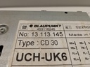 IMG_20250221_120132291.jpg