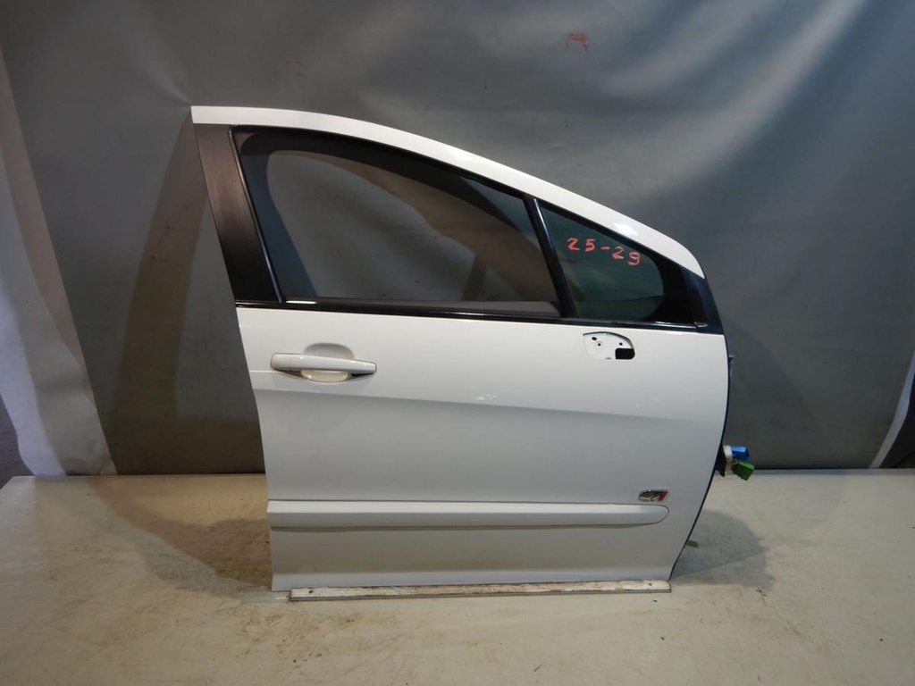 DSCN2585.JPG