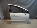 DSCN2585.JPG