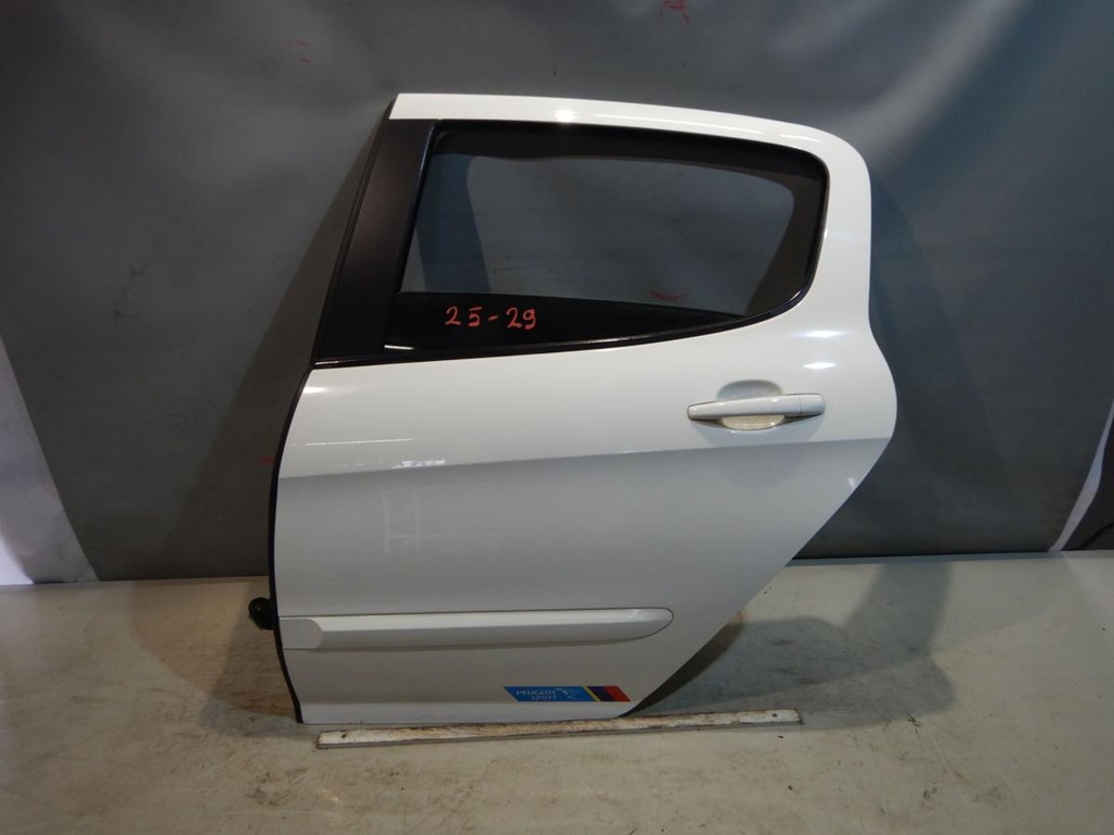 DSCN2551.JPG