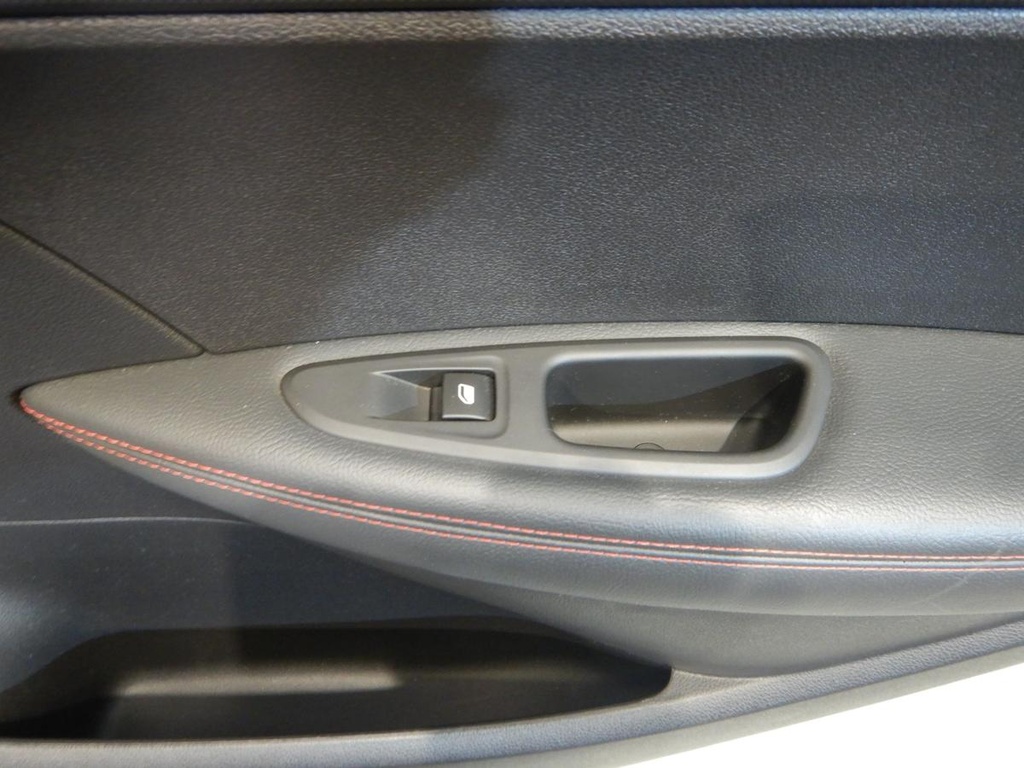 DSCN2550.JPG