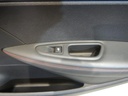 DSCN2550.JPG