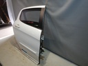 DSCN2548.JPG