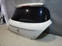 DSCN2543.JPG
