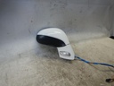 DSCN2601.JPG