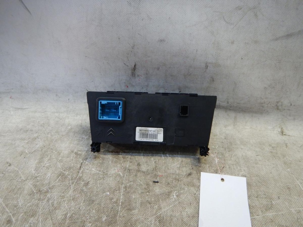 DSCN2578.JPG