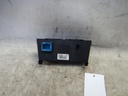 DSCN2578.JPG
