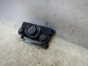 DSCN2577.JPG