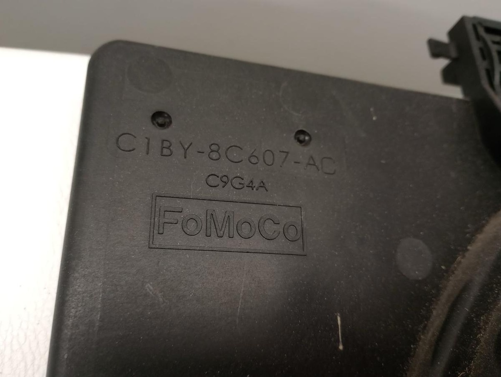 IMG_20250224_093208150.jpg