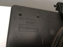 IMG_20250224_093208150.jpg