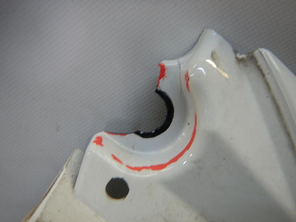 DSCN2572.JPG