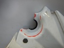 DSCN2572.JPG