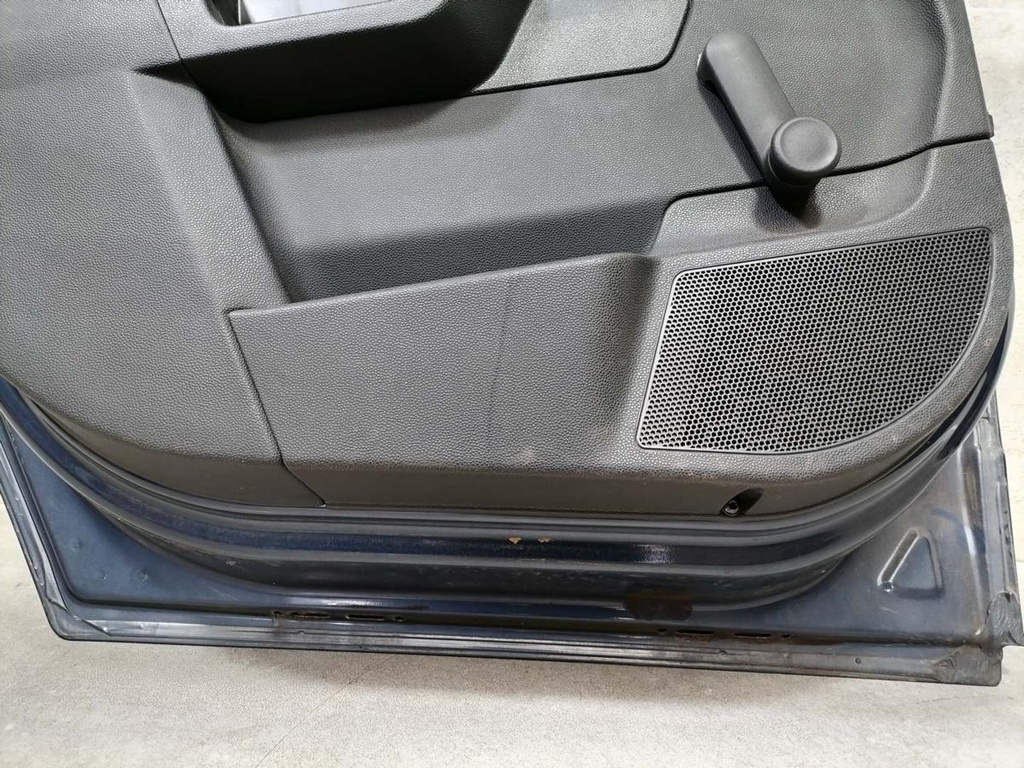 IMG_20250217_144744 (kleiner).jpg