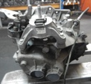DSCN9718.JPG