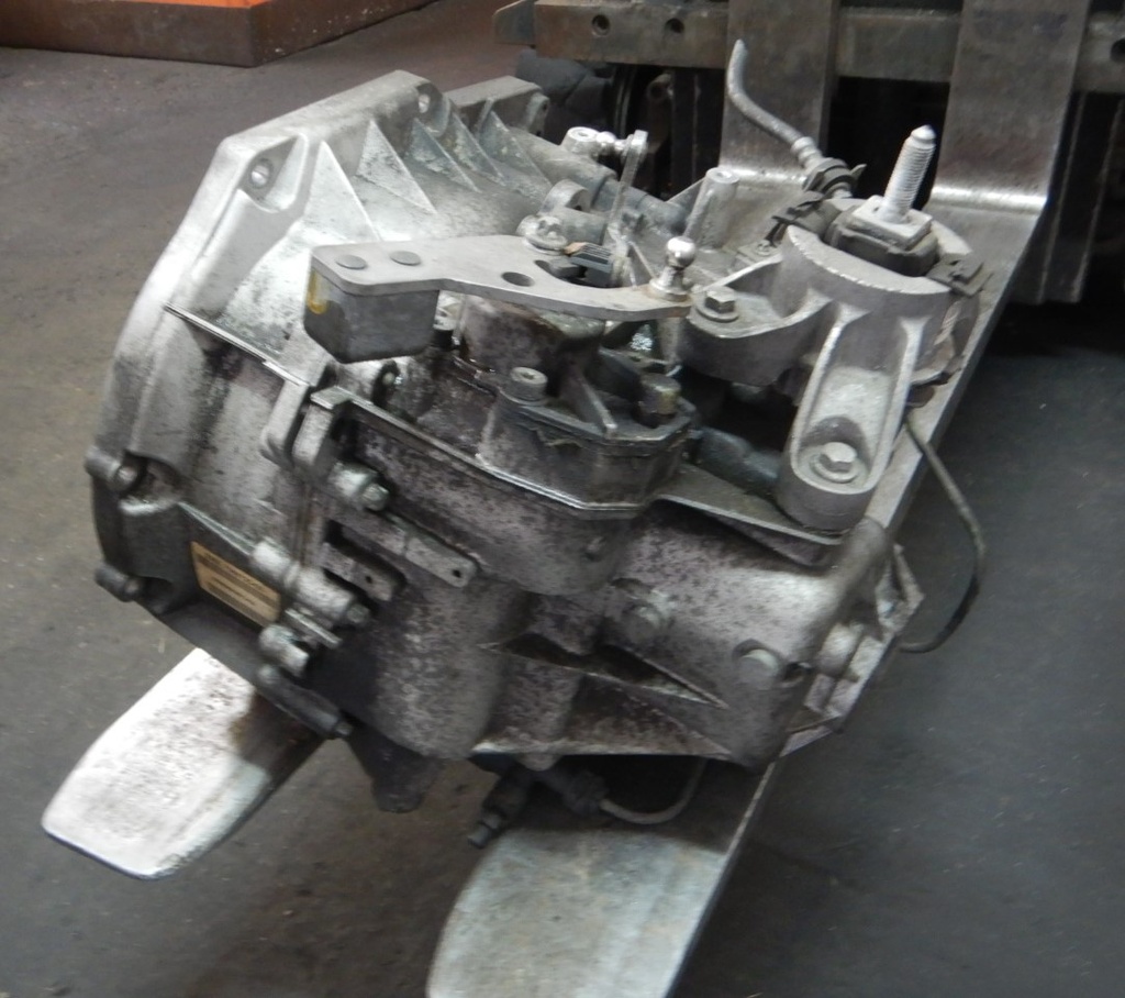 DSCN9717.JPG